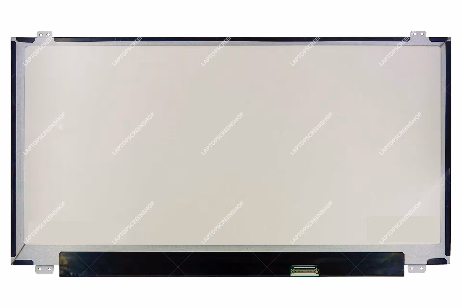 ال سی دی لپ تاپ ایسوس ASUS ROG G551VM