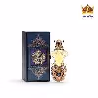 عطر ادکلن شیخ گلد ادیشن زنانه | Shaik Opulent Gold Edition for Women | موناکوپرفیوم
