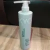  ماسک مو کیو مدل Cleanse حجم 500 میلی لیتر