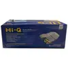 لنت تزمز عقب های-کیو مدل SP1401 مناسب برای هیوندای i20