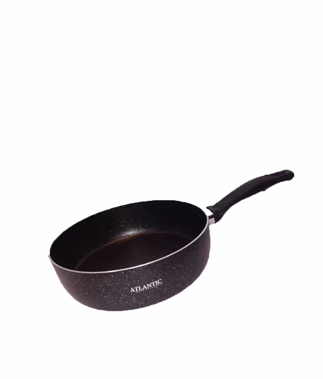 تابه 24 تکدسته آتلانتیک مدل PAN-3024