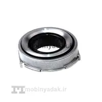 بلبرینگ کلاچ تیگو 8 پرو مکس