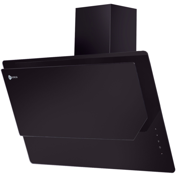 هود مورب درسا مدل DH1315-90 (آوین)