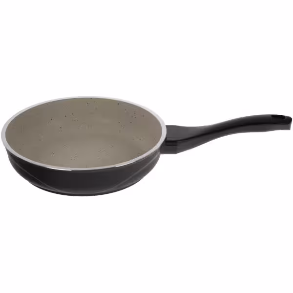 تابه عروس کد 2121 سایز 20