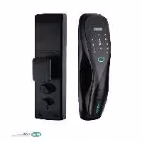 دستگیره دیجیتال S7 آی لاک - ILock