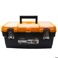 جعبه ابزار مهر مدل MT-16