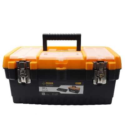 جعبه ابزار مهر مدل MT-16