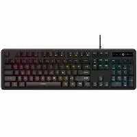 کیبورد لاجی کی مدل K310B