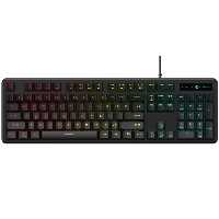 کیبورد لاجی کی مدل K310B
