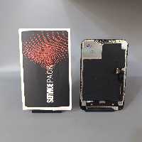 LCD IPhone 12 Pro Max Black Original