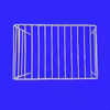 شلف داخل کابینت مدل TGA_T1
