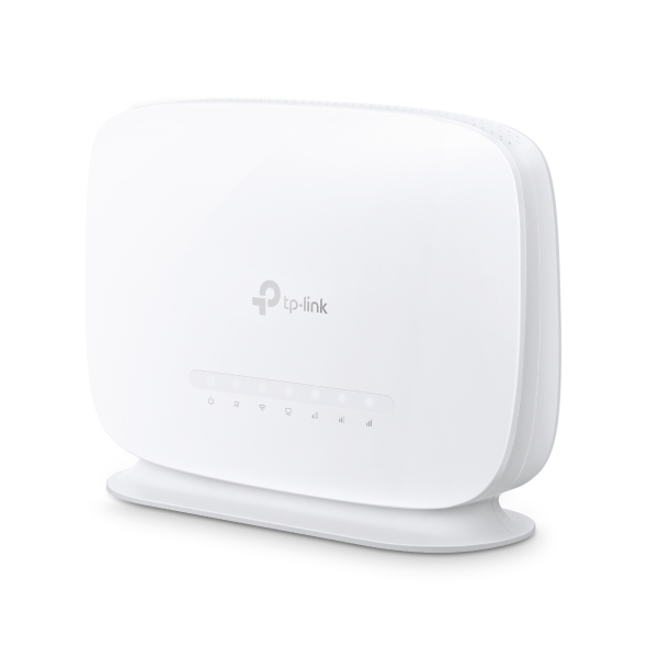 مودم LTE Cat6 تی پی لینک Archer MR505