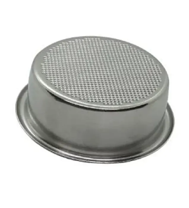 خرید سبد قهوه مدل تحت غیر فشار کد 51 قیمت روز