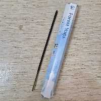 عود فارست یوگا