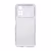کاور مدل SHF کد 2MS مناسب برای گوشی موبایل شیائومی Poco M4 Pro 4G