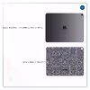 برچسب پوششی ماهوت مدل Iran-Tile6 مناسب برای تبلت اپل iPad Pro 12.9 (GEN 3) 2018 A1876