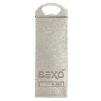 فلش مموری بکسو مدل B-500 ظرفیت 32 گیگابایت