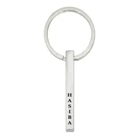 جاکلیدی ترمه ۱ مدل حسیبا کد OST 116