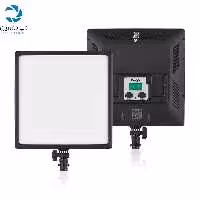 نور ال ای دی ثابت نایس فوتو مدل Nicefoto-SL-500A