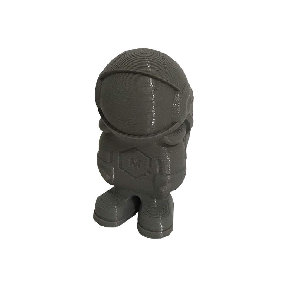 دکوری مدل فضانورد کد sahand4673