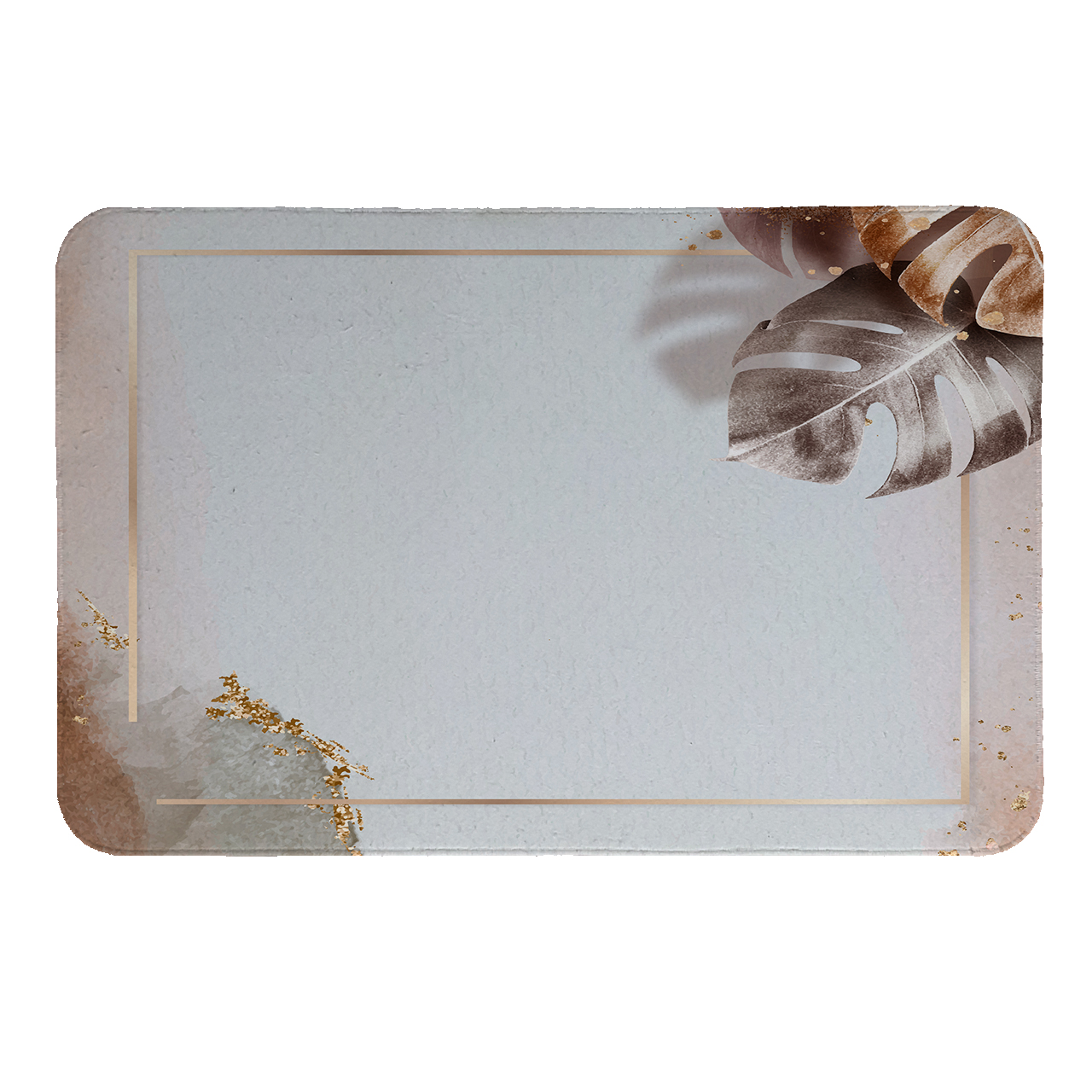 رطوبت گیر کنار سینک کد 8507