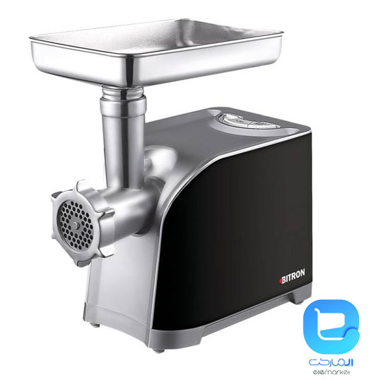 چرخ گوشت بایترون BMG-A3000B