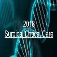 Osler Surgical Critical Care Online Review 2018 at 40€ - کتاب پزشکی بهار