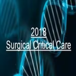 Osler Surgical Critical Care Online Review 2018 at 40€ - کتاب پزشکی بهار