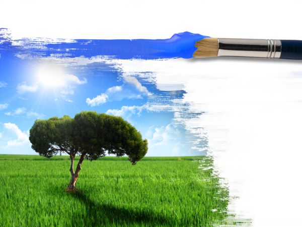 خرید و دانلود عکس Art_&amp;_Painting-Part-7 کد 4559 | پیک فاکس | Pic Fox