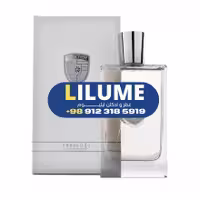 عطر ادکلن باکستر فبیولس 100 میل مردانه