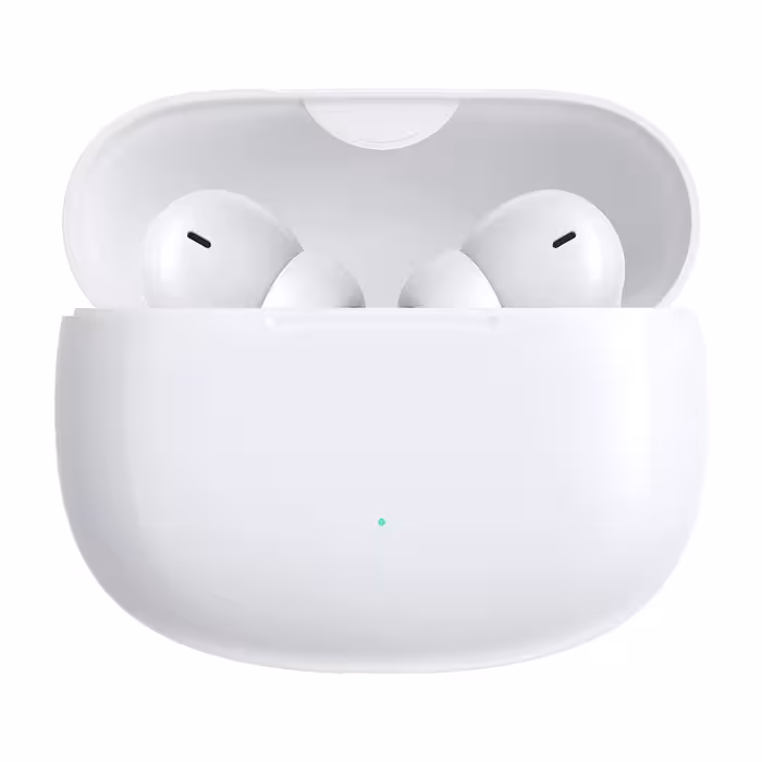 هندزفری بی سیم آنر مدل Earbuds X3 Lite