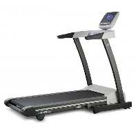 تردمیل جک اکسر مدل M Power 880