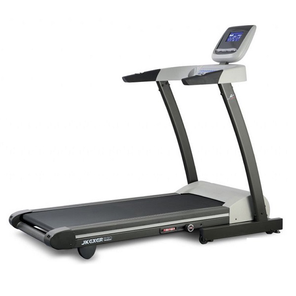 تردمیل جک اکسر مدل M Power 880