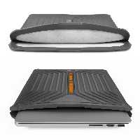 کیف مک بوک 13.3 اینچ ویوو Defender Sleeve Pro