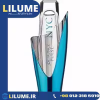 عطر ادکلن بیانس پالس ان وای سی 100 میل زنانه