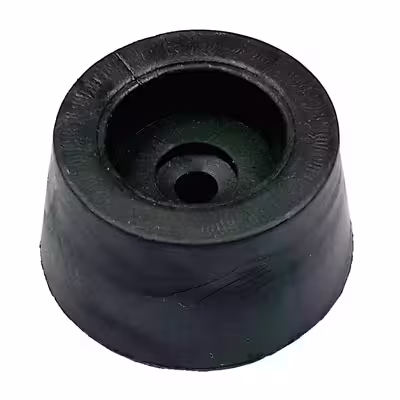 پایه نگهدارنده قطعات مدل TKP 3819بسته 2 عددی