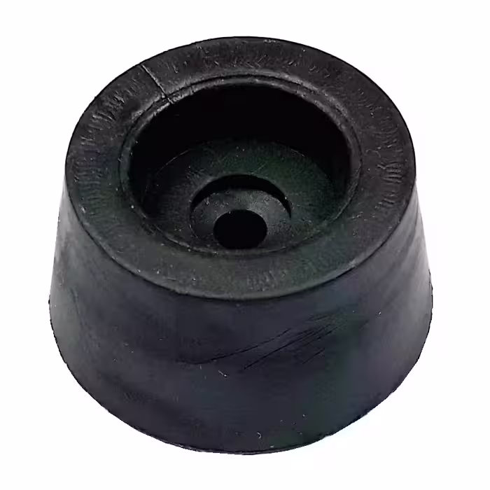 پایه نگهدارنده قطعات مدل TKP 3819بسته 2 عددی