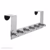 آویز لباس ایکیا مدل VOXNAN کد 80328579