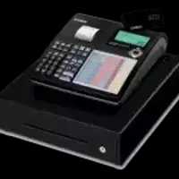 صندوق فروشگاهی SE-C3000MG کاسیو