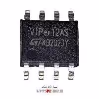 آی سی VIPER12A SOP-8