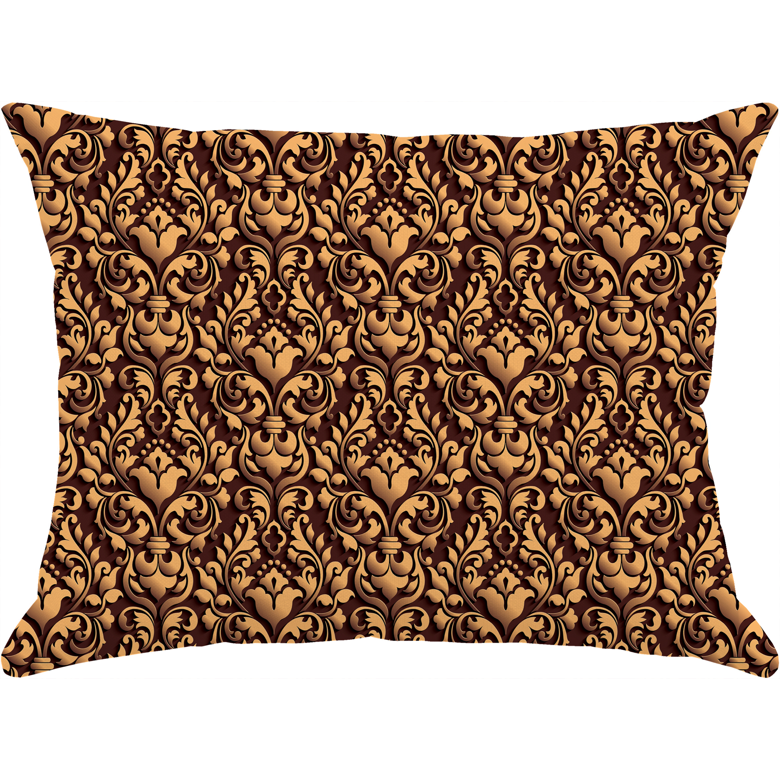 کاور کوسن مدل C2-10510