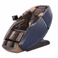 صندلی ماساژور روتای RT-8900