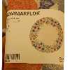 رومیزی ایکیا مدل SOMMARFLOX