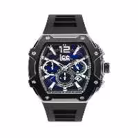ساعت مچی مردانه آیس واچ ICE WATCH 024364