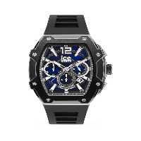 ساعت مچی مردانه آیس واچ ICE WATCH 024364