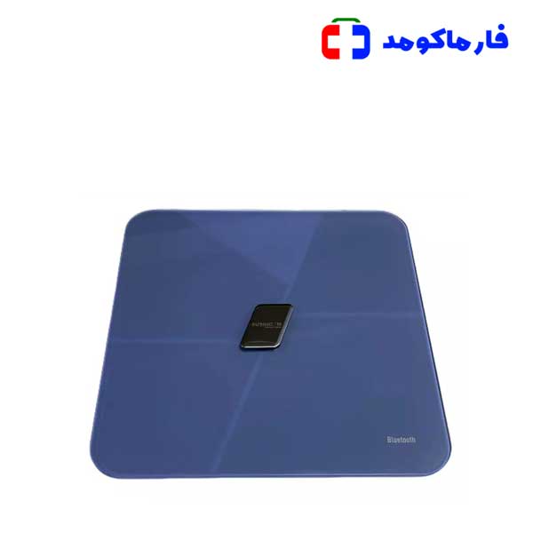 ترازو دیجیتالی تشخیصی سرجیکون مدل SCH-01