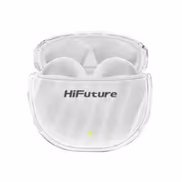 هندزفری بلوتوثی های فیوچر مدل FlyBuds 3 | کالا مکس