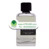 عطر ادکلن سانجوی مور ایز مور 100 میل مردانه