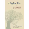 کتاب A Naked Tree اثر Joy Davidman  انتشارات Eerdmans
