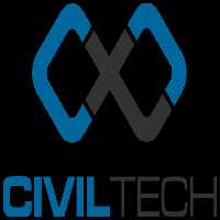 نرم افزار ویندوز civiltech liquefy pro 4.3